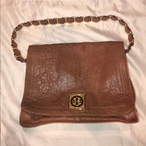 Tory Burch shoulder bag